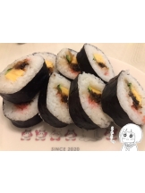 月紅 - えりなの女の子ブログ画像