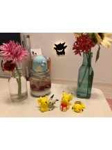 月紅 - えりなの女の子ブログ画像