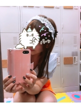 月紅 - えりなの女の子ブログ画像