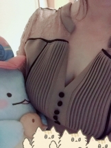 月紅 - えりなの女の子ブログ画像