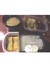 月紅 - えりなの女の子ブログ画像