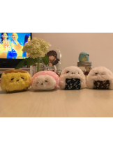 月紅 - えりなの女の子ブログ画像