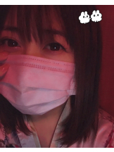 月紅 - えりなの女の子ブログ画像