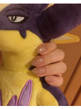 月紅 - えりなの女の子ブログ画像