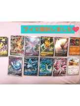 月紅 - えりなの女の子ブログ画像