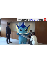 月紅 - えりなの女の子ブログ画像