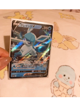 月紅 - えりなの女の子ブログ画像