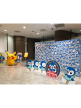 月紅 - えりなの女の子ブログ画像