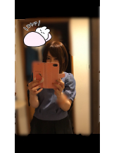 月紅 - えりなの女の子ブログ画像