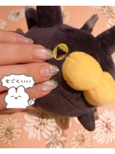 月紅 - えりなの女の子ブログ画像