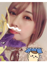 月紅 - えりなの女の子ブログ画像