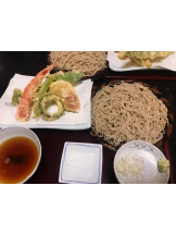 月紅 - えりなの女の子ブログ画像