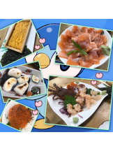 月紅 - えりなの女の子ブログ画像