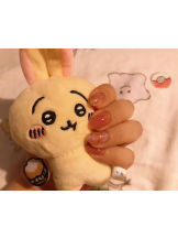 月紅 - えりなの女の子ブログ画像