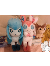 月紅 - えりなの女の子ブログ画像