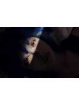 月紅 - えりなの女の子ブログ画像