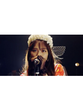 月紅 - えりなの女の子ブログ画像