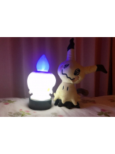 月紅 - えりなの女の子ブログ画像