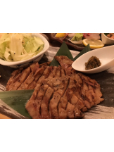 月紅 - えりなの女の子ブログ画像