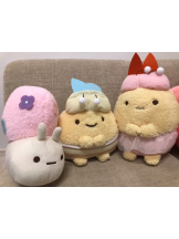 月紅 - えりなの女の子ブログ画像