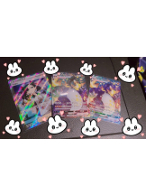 月紅 - えりなの女の子ブログ画像