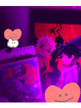 月紅 - えりなの女の子ブログ画像