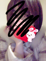 月紅 - えりなの女の子ブログ画像