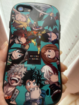 月紅 - えりなの女の子ブログ画像