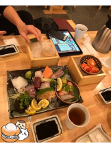 月紅 - えりなの女の子ブログ画像