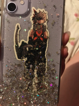 月紅 - えりなの女の子ブログ画像