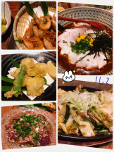 月紅 - えりなの女の子ブログ画像