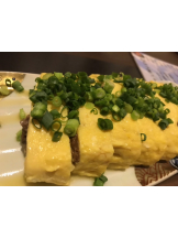 月紅 - えりなの女の子ブログ画像