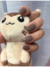 月紅 - えりなの女の子ブログ画像