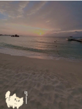 月紅 - えりなの女の子ブログ画像