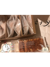 月紅 - えりなの女の子ブログ画像