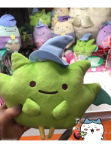 月紅 - えりなの女の子ブログ画像