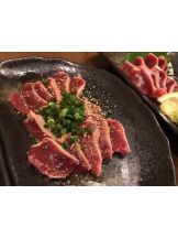 月紅 - えりなの女の子ブログ画像