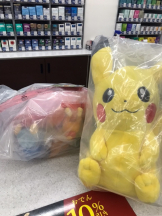 月紅 - えりなの女の子ブログ画像