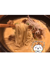 月紅 - えりなの女の子ブログ画像