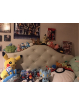 月紅 - えりなの女の子ブログ画像