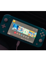 月紅 - えりなの女の子ブログ画像