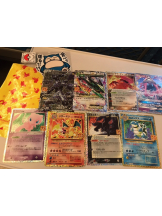 月紅 - えりなの女の子ブログ画像