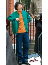 月紅 - えりなの女の子ブログ画像