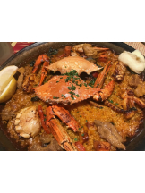 月紅 - えりなの女の子ブログ画像