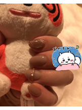 月紅 - えりなの女の子ブログ画像