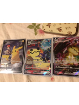 月紅 - えりなの女の子ブログ画像