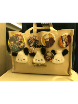 月紅 - えりなの女の子ブログ画像