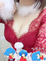 月紅 - えりなの女の子ブログ画像