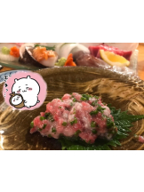 月紅 - えりなの女の子ブログ画像