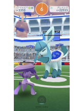 月紅 - えりなの女の子ブログ画像